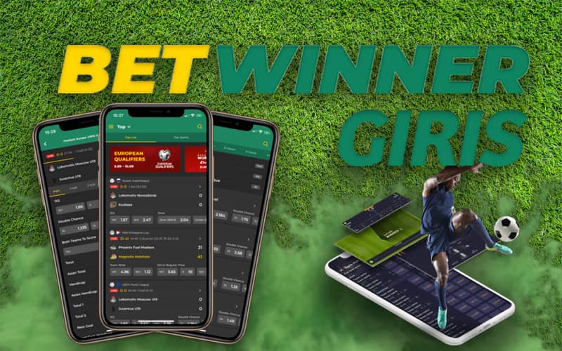 The A-Z Guide Of Betwinner Guatemala App