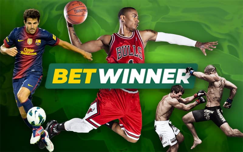 When bet winner affiliates Businesses Grow Too Quickly